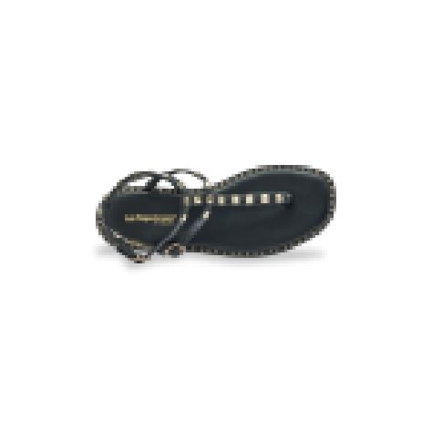 Les tropeziennes femme my coraze yl noir9517001_2