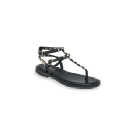 Les tropeziennes femme my coraze yl noir9517001_3
