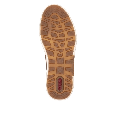 Rieker homme my b3357 yl marron9521001_5