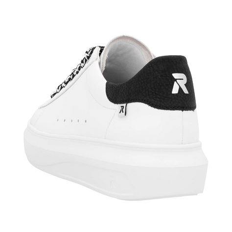 Rieker femme my w1201 yl blanc9521801_3