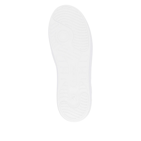 Rieker femme my w1201 yl blanc9521801_5