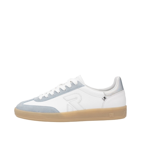 Rieker femme my w2200 yl gris9521901_2