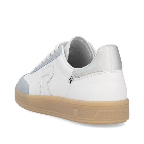 Rieker femme my w2200 yl gris9521901_3