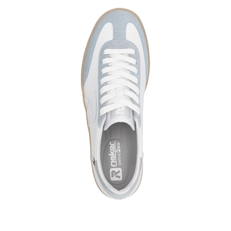 Rieker femme my w2200 yl gris9521901_4