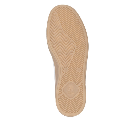 Rieker femme my w2200 yl gris9521901_5
