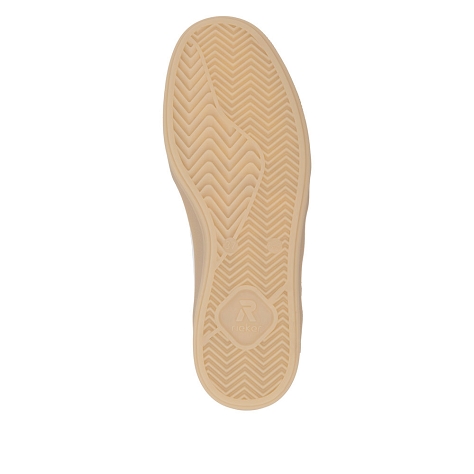 Rieker femme my w2200 yl vert9521902_5