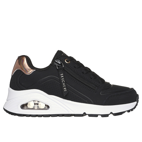 Skechers enfant uno gen1 310554 noir9523101_2