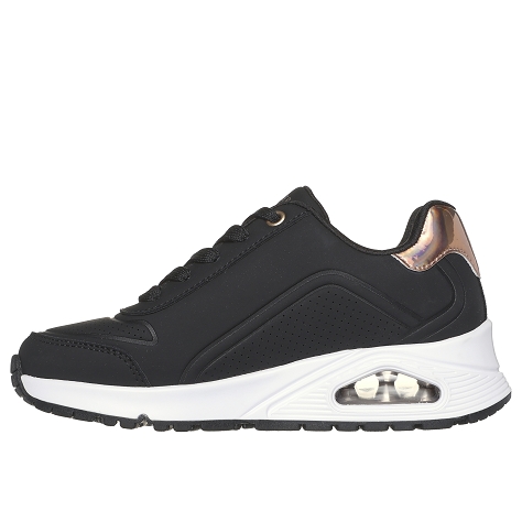 Skechers enfant uno gen1 310554 noir9523101_3