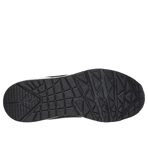 Skechers enfant uno gen1 310554 noir9523101_4