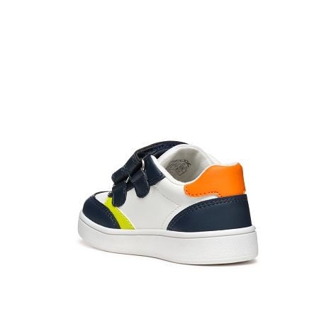 Geox enfant eclyper b555la multicolor9528601_4