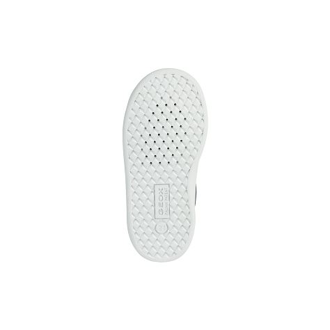 Geox enfant my eclyper b365la yl marine9528701_5