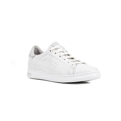 Geox femme my jaysen d621ba yl jaune