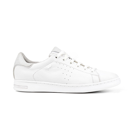 Geox femme my jaysen d621ba yl jaune9529301_2