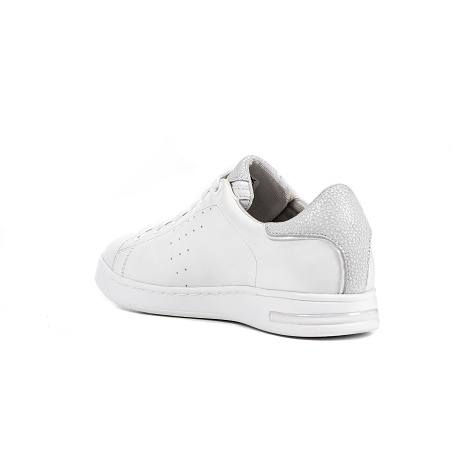 Geox femme my jaysen d621ba yl jaune9529301_4