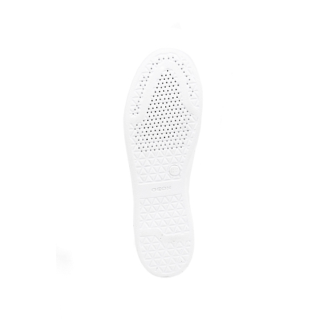Geox femme my jaysen d621ba yl jaune9529301_5