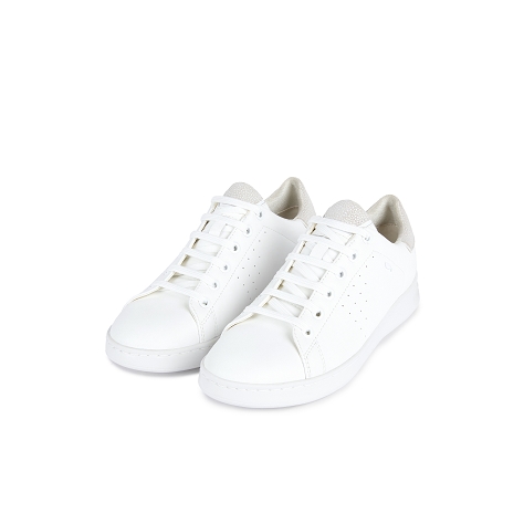 Geox femme my jaysen d621ba yl jaune9529301_6