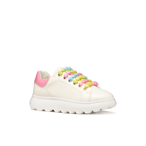 Geox enfant my puffypop j55mra yl rose9530302_3