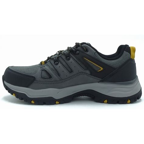 Skechers homme my dawson argosa yl gris9530701_3