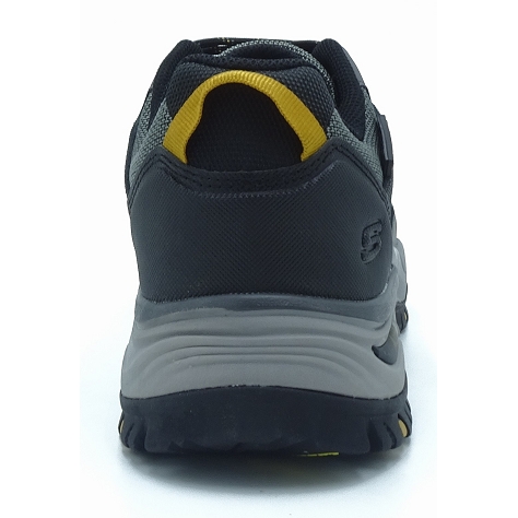 Skechers homme my dawson argosa yl gris9530701_4