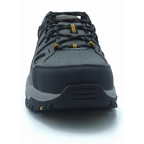 Skechers homme my dawson argosa yl gris9530701_5