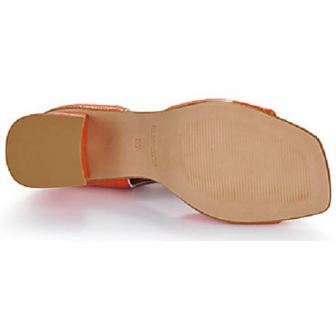 Jb martin femme my diaz yl orange9539702_6