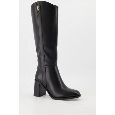 Les ptites bombes femme my jeanne yl noir