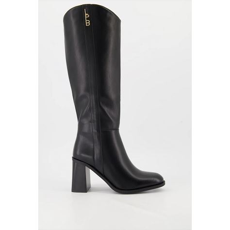 Les ptites bombes femme my jeanne yl noir9540201_2