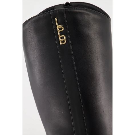 Les ptites bombes femme my jeanne yl noir9540201_3