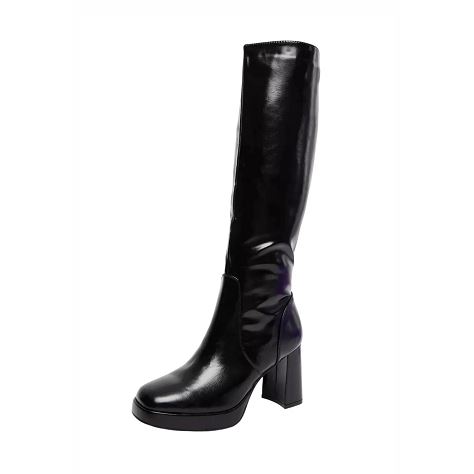 Les ptites bombes femme my glacen yl noir9540301_2