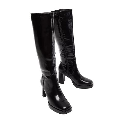 Les ptites bombes femme my glacen yl noir9540301_4