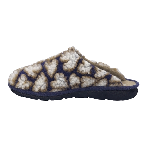 Joseph seibel chaussons my lille 09 yl beige9546401_3