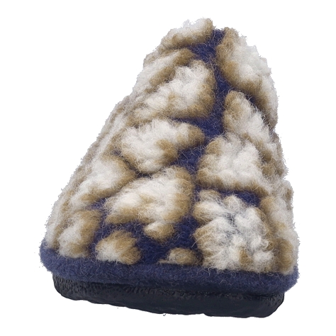 Joseph seibel chaussons my lille 09 yl beige9546401_4