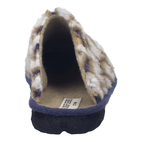 Joseph seibel chaussons my lille 09 yl beige9546401_5