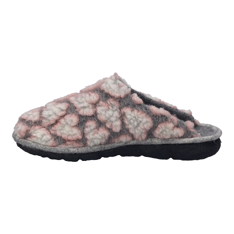 Joseph seibel chaussons my lille 09 yl beige9546402_3