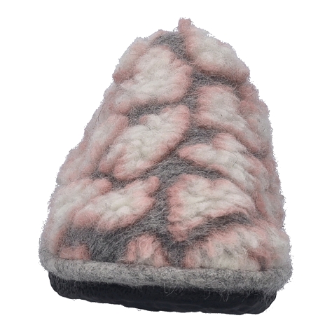 Joseph seibel chaussons my lille 09 yl beige9546402_4