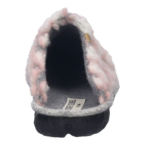 Joseph seibel chaussons my lille 09 yl beige9546402_5