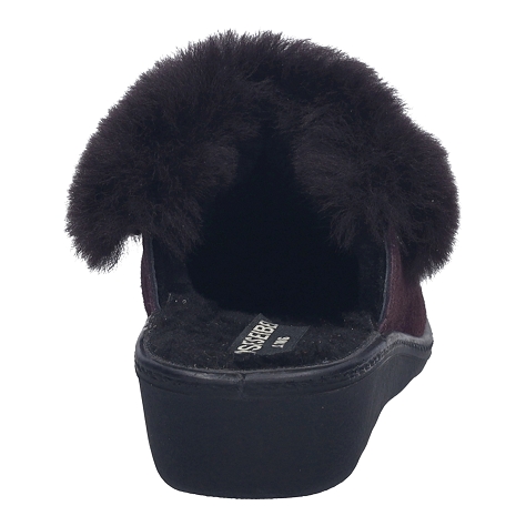 Joseph seibel chaussons avignon 306 bordeaux9546501_5