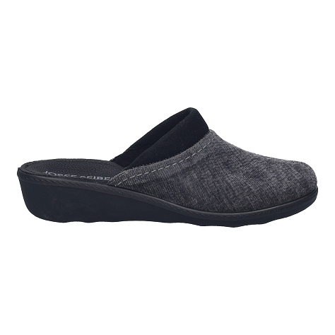 Joseph seibel chaussons my avignon 01 yl noir9546601_2