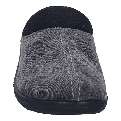 Joseph seibel chaussons my avignon 01 yl noir9546601_4