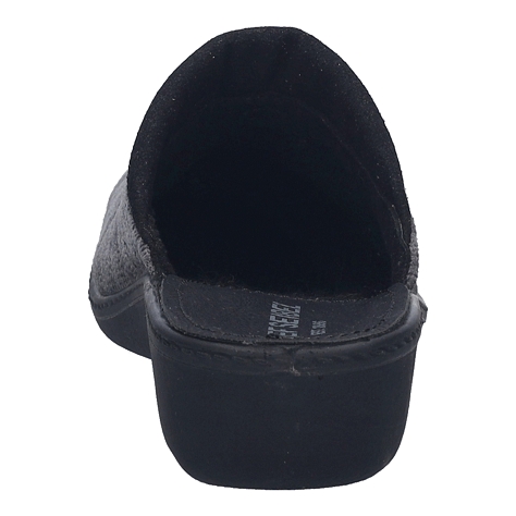 Joseph seibel chaussons my avignon 01 yl noir9546601_5