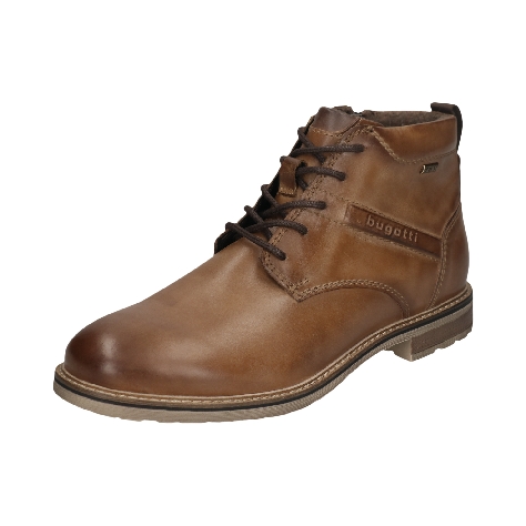 Bugattishoes homme my 311 aov33 1000 yl marron