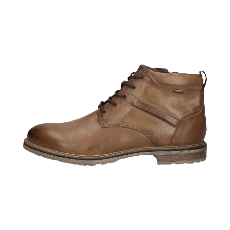 Bugattishoes homme my 311 aov33 1000 yl marron9547202_2