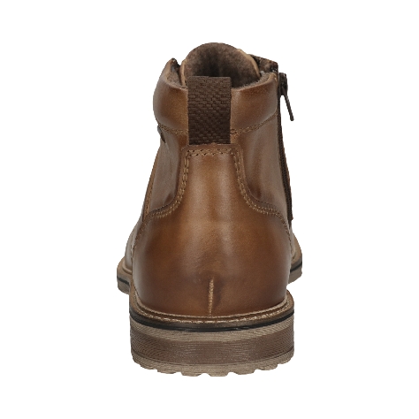 Bugattishoes homme my 311 aov33 1000 yl marron9547202_3