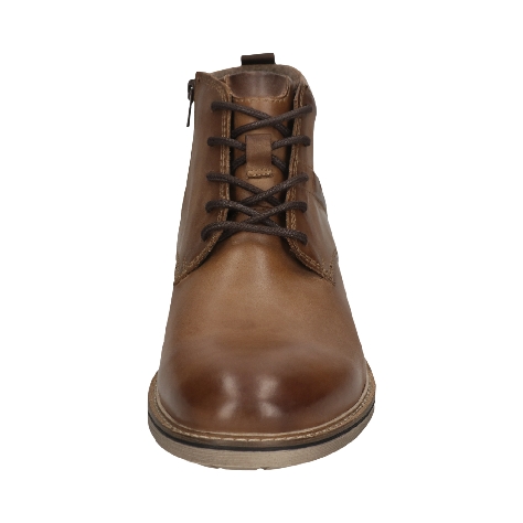 Bugattishoes homme my 311 aov33 1000 yl marron9547202_4