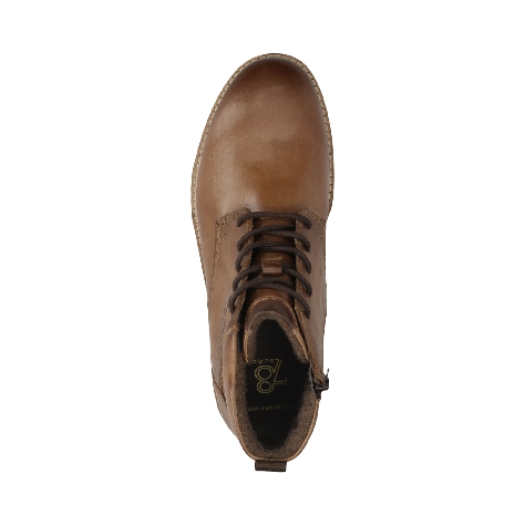 Bugattishoes homme my 311 aov33 1000 yl marron9547202_5