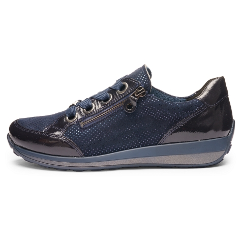 Ara femme 64587 marine9547701_2