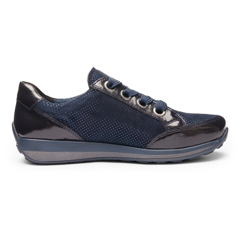 Ara femme 64587 marine9547701_3
