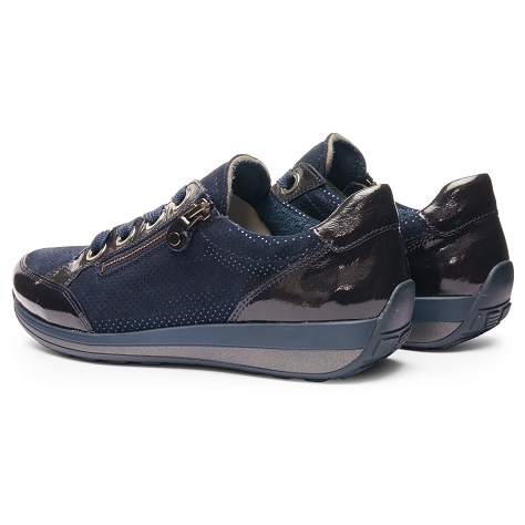 Ara femme 64587 marine9547701_4