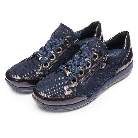 Ara femme 64587 marine9547701_5