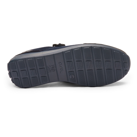 Ara femme 64587 marine9547701_6